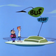 Image for article titled Jane Jetson and the Origins of the "Women Are Bad Drivers" Joke